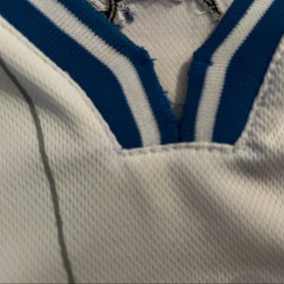 ORLANDO MAGIC JERSEY - Picture 3 of 5